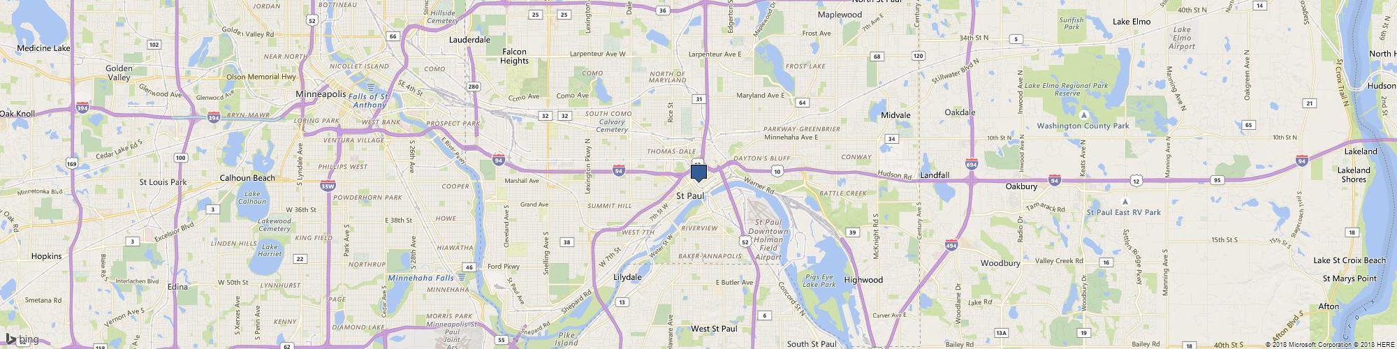 The Nectary cover photo