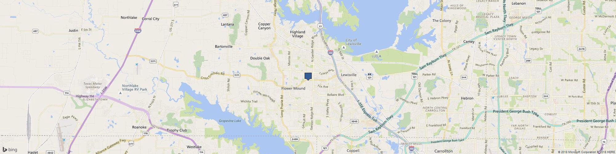 Hair Today Gone Tomorrow Electrolysis cover photo