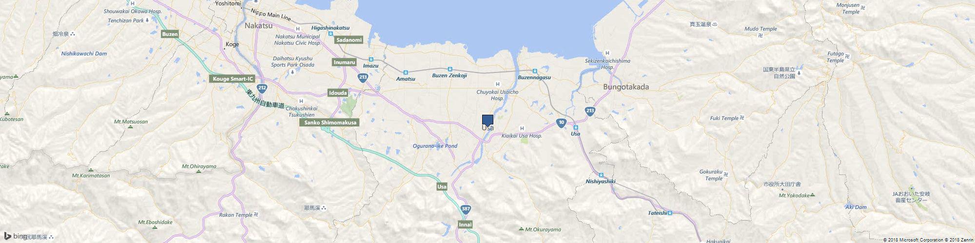 Kedai Emas Sayang cover photo