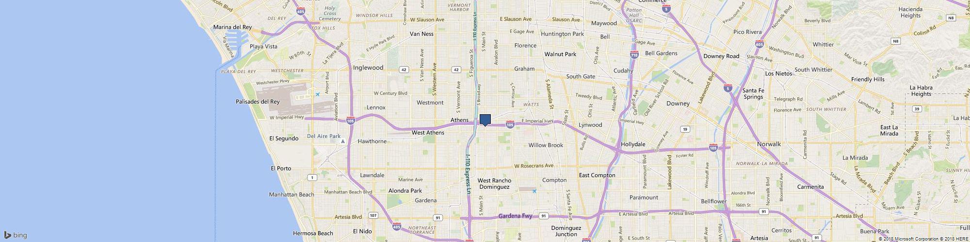 Salgado Plumbing cover photo