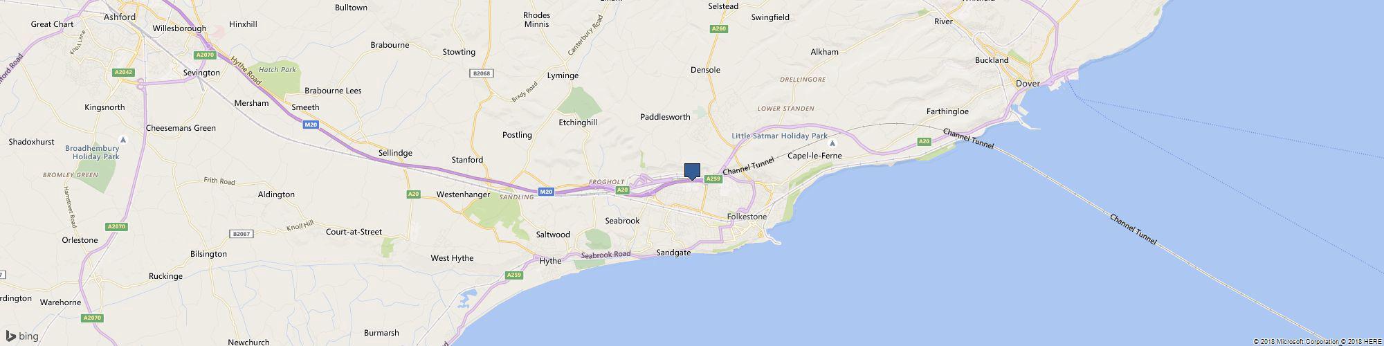 Essay Mania cover photo