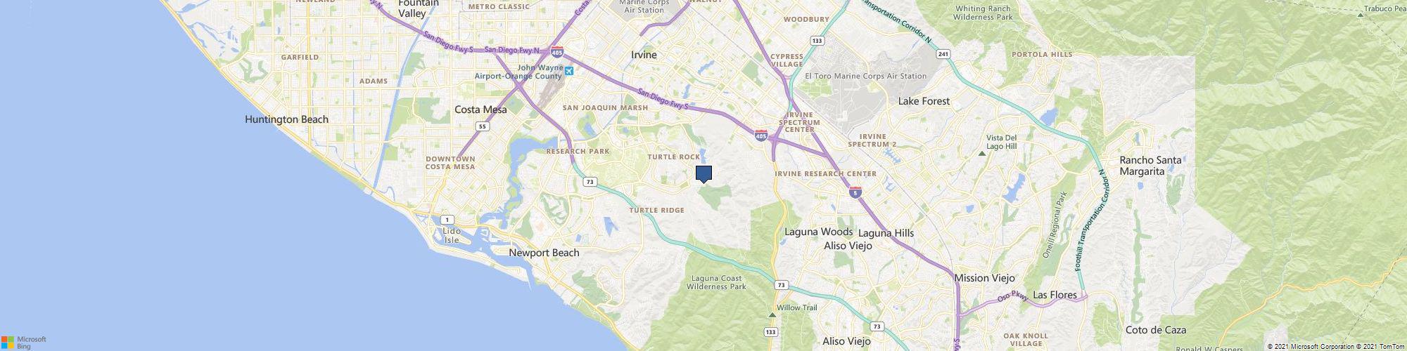 Handyman KCe cover photo