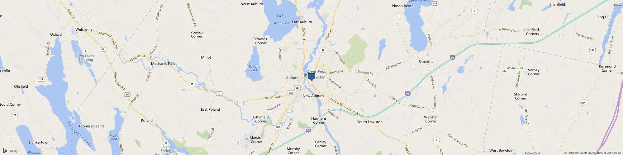 Nationwide Insurance: Casey Brougham Agency cover photo