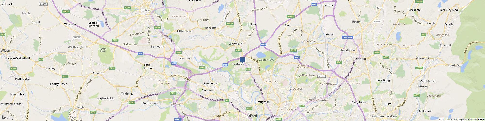 Loss Of Earnings Insurance cover photo