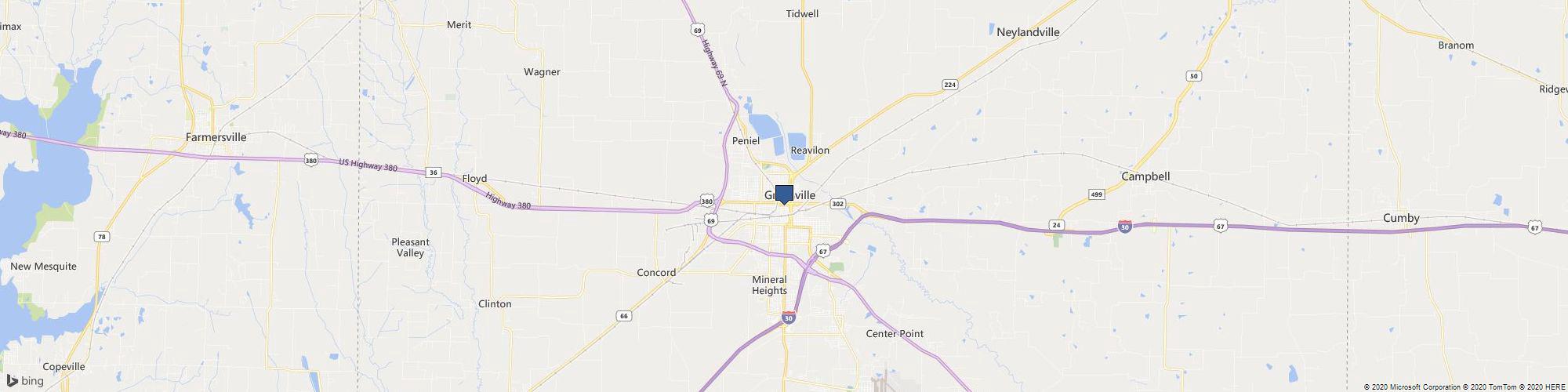 Best dissertation writing services UK cover photo