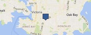 Paid Instant location map