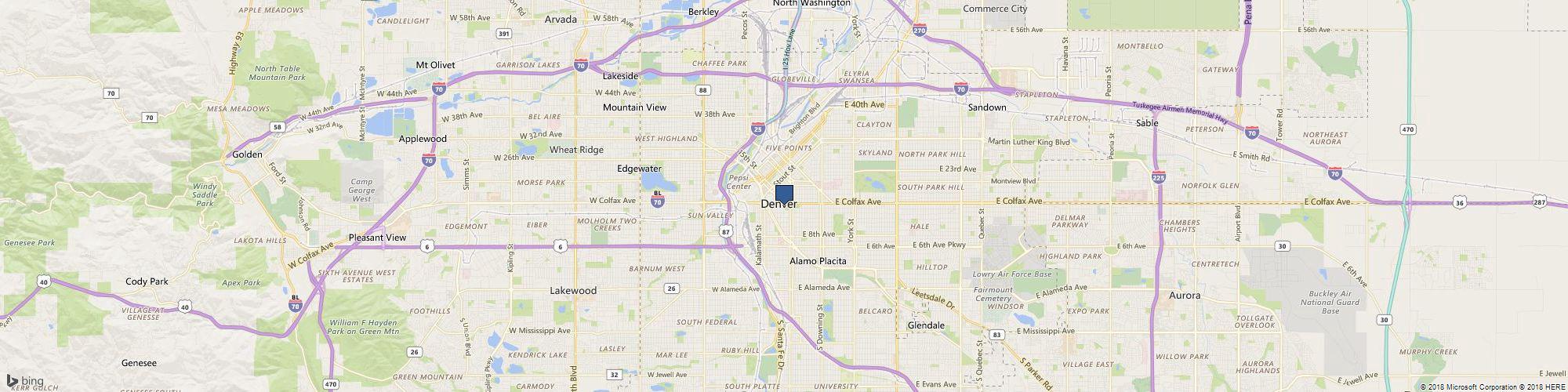 Dustbuster, LLC cover photo