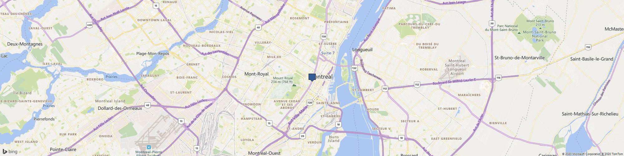 Brother Printer Repair Centre Canada cover photo