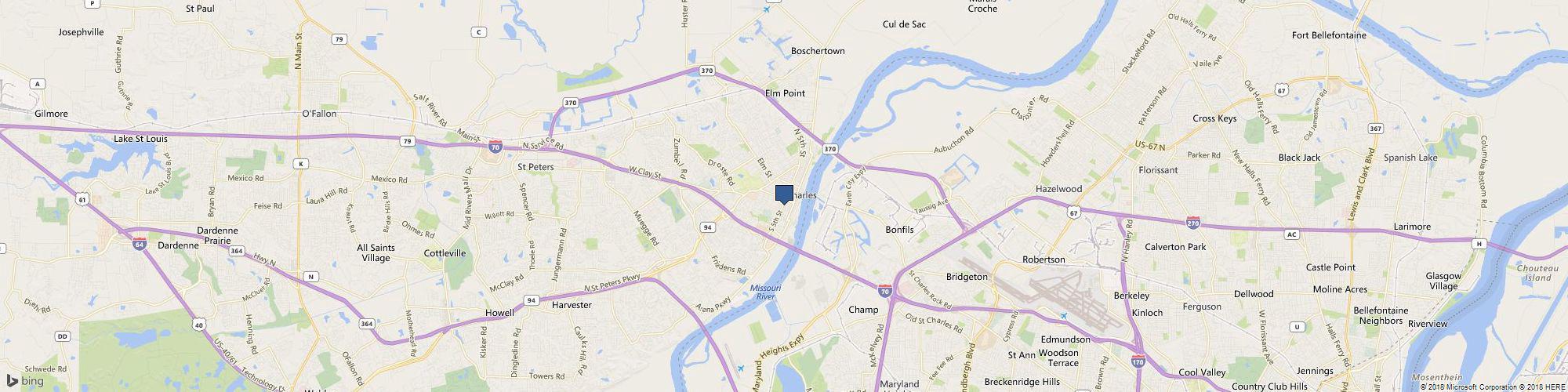 iTechshark cover photo