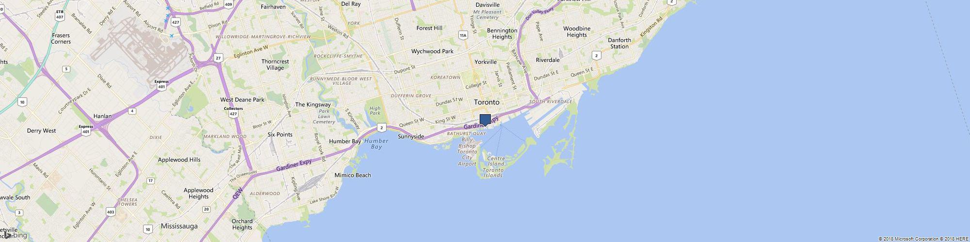 Canada MedLaser clinics cover photo