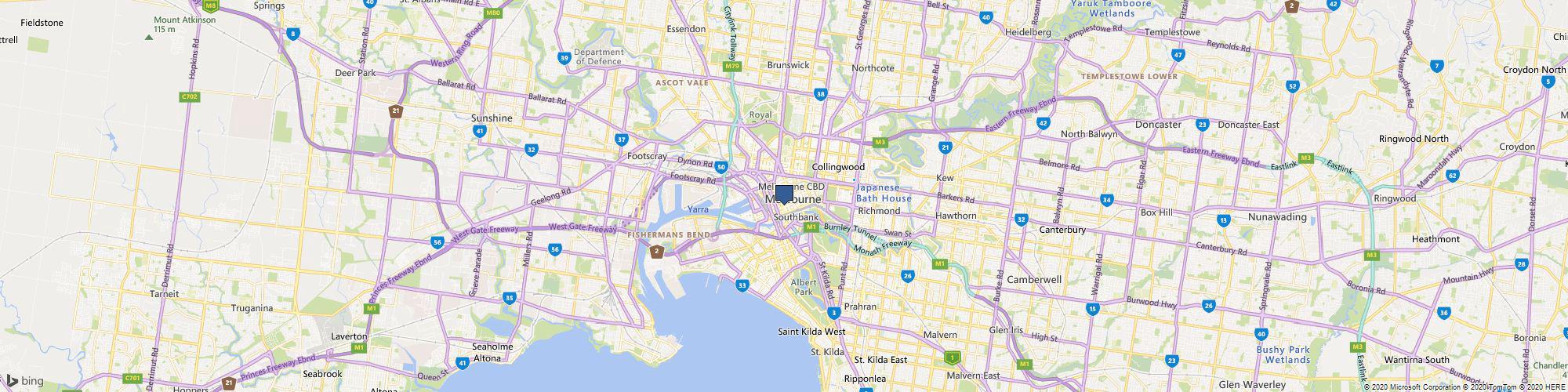 ESL Tutoring - Sydney cover photo