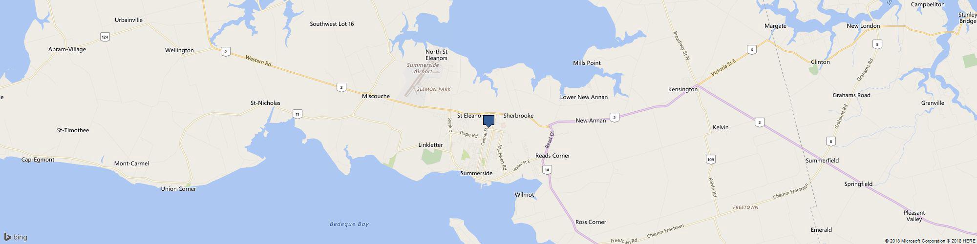 BDO Canada LLP cover photo