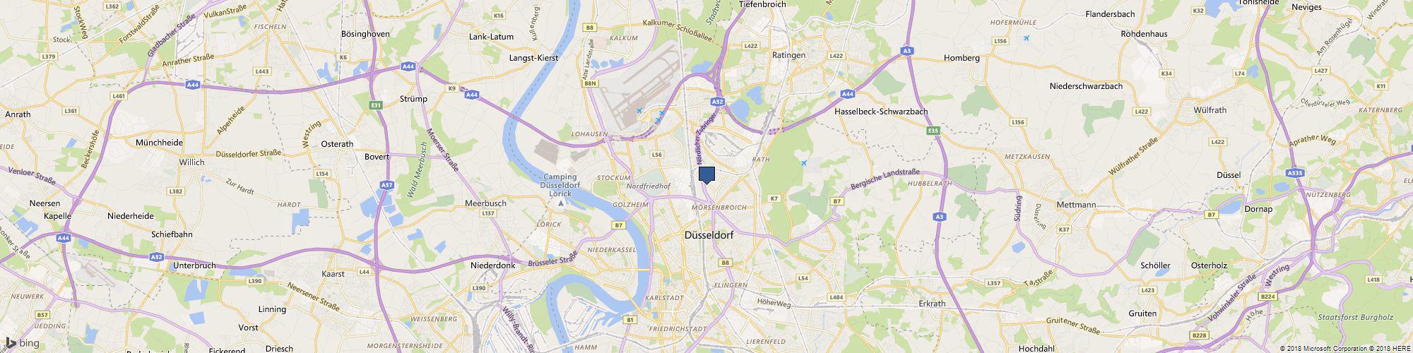 Brother Drucker Deutschland cover photo