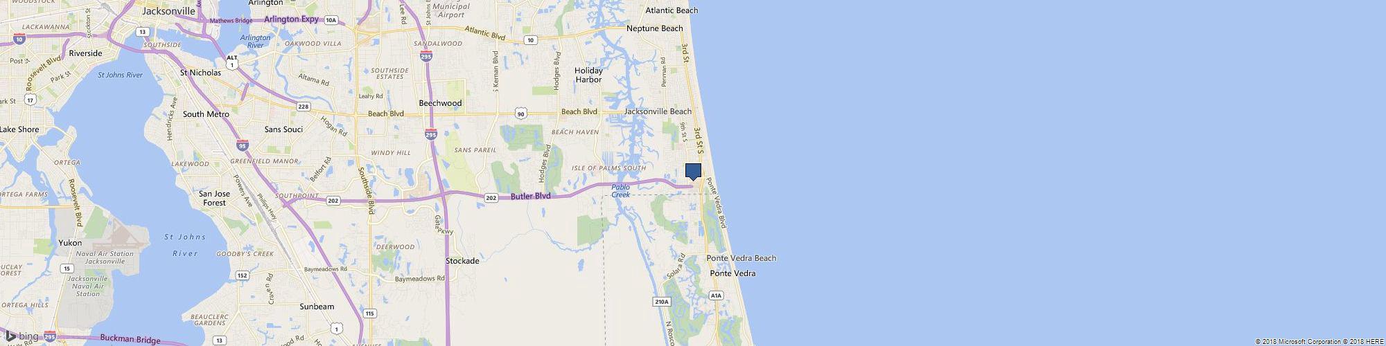 Organic Drink cover photo