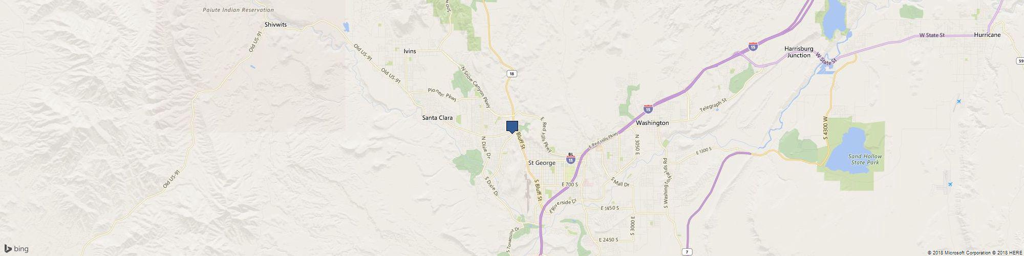 White Glove Home Improvements cover photo