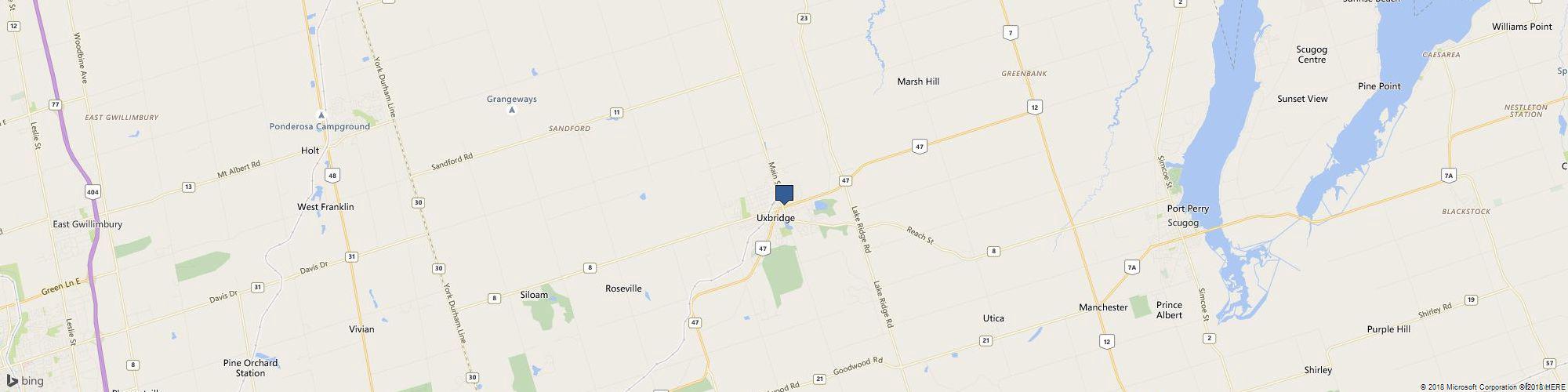 BDO Canada LLP cover photo