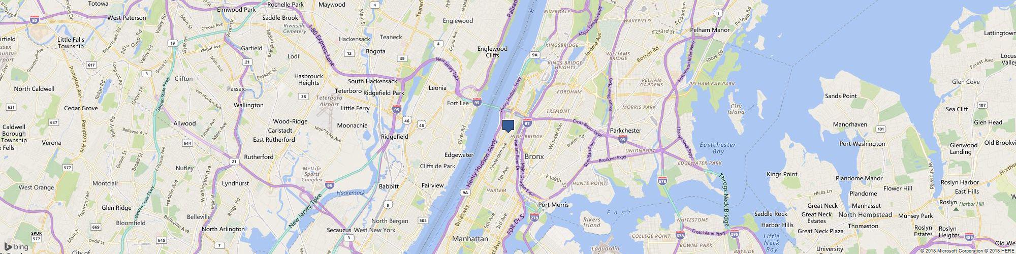 Rug Dry Cleaning cover photo