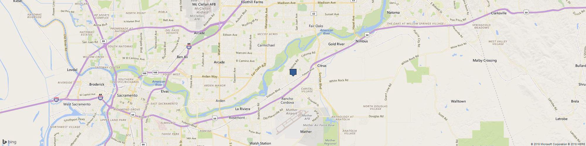 Elite Building Maintenance cover photo