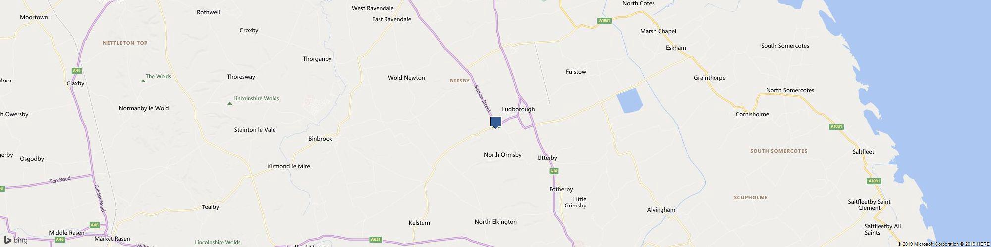 Green Cuts Ltd cover photo