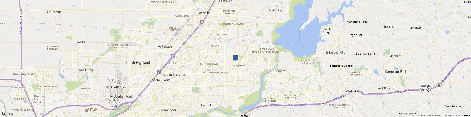 IACATF Wildlife Control Service cover photo