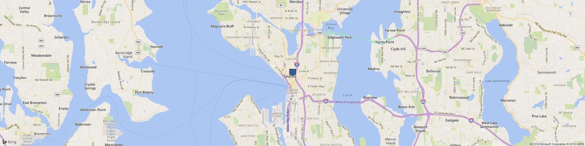 Legal Clenbuterol Steroids cover photo