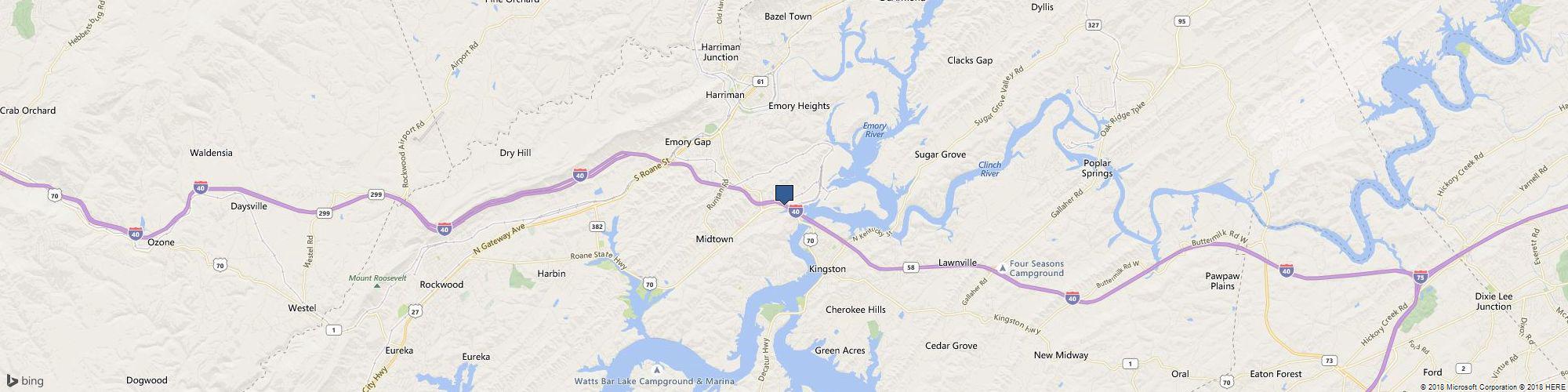 Redzone Performance cover photo