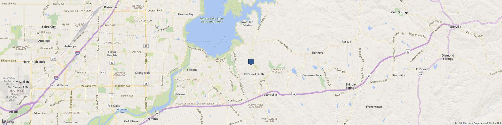 Irwin's Animal Control and Trap cover photo