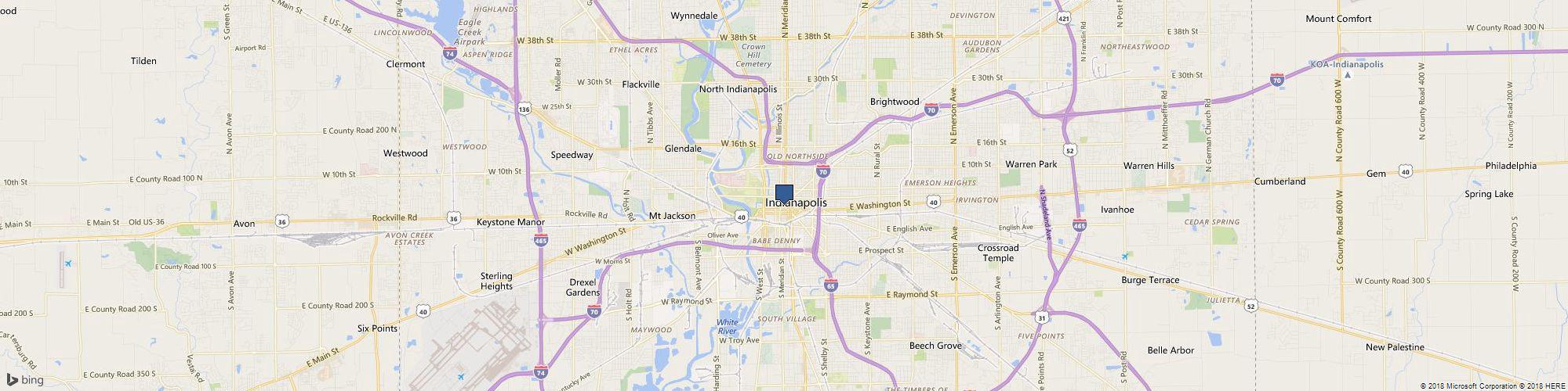 Dash One Cleaning Service LLC cover photo