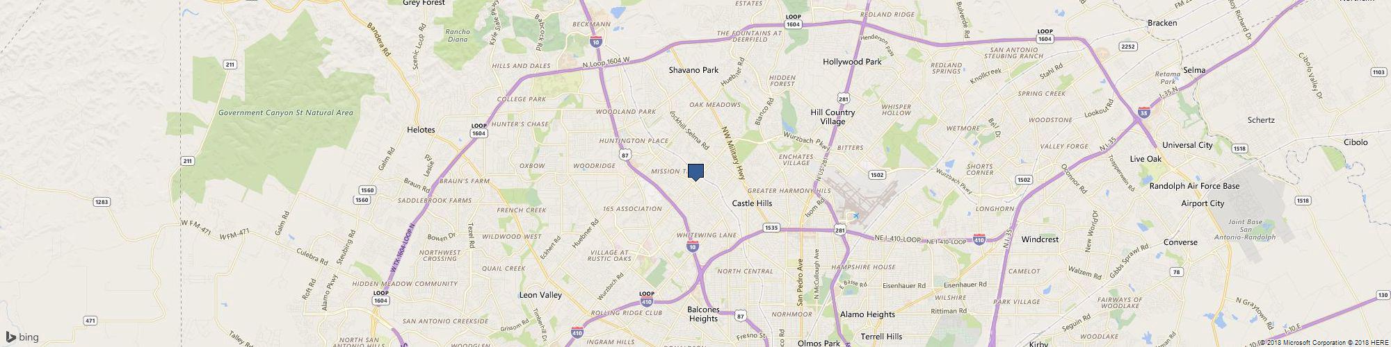 Prince Barber Shop cover photo