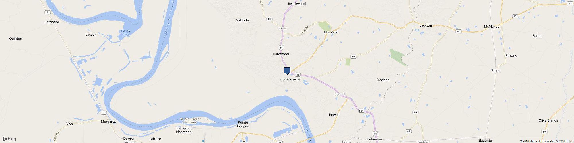 Miles Blair Barber & Apothecary cover photo