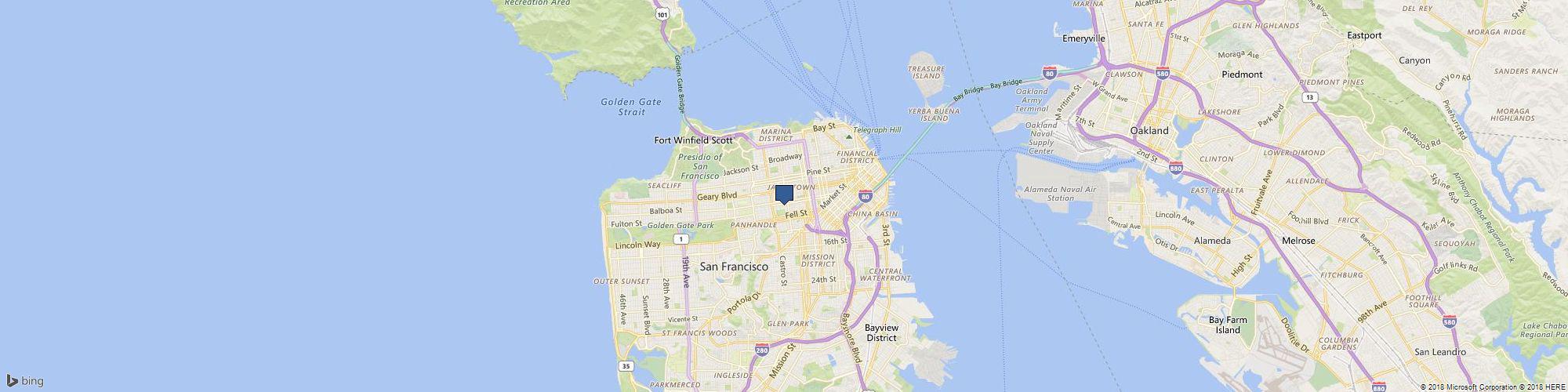 Joanne Desmond for Hair cover photo