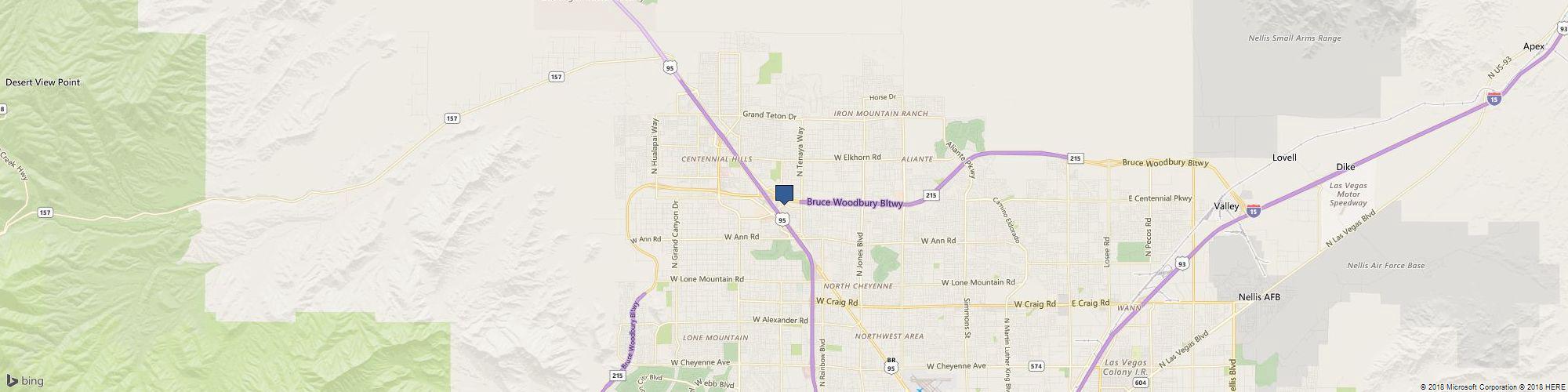 Ranger Pest Control cover photo