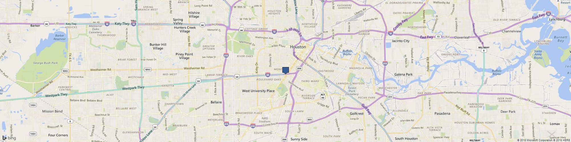 ARKA Living cover photo