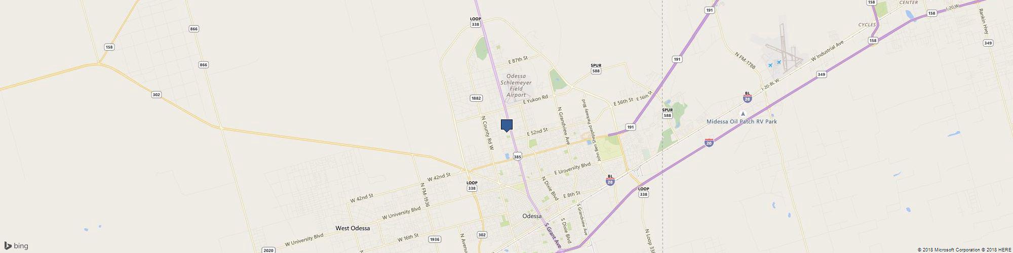 B & R Tools And Service, Inc. cover photo