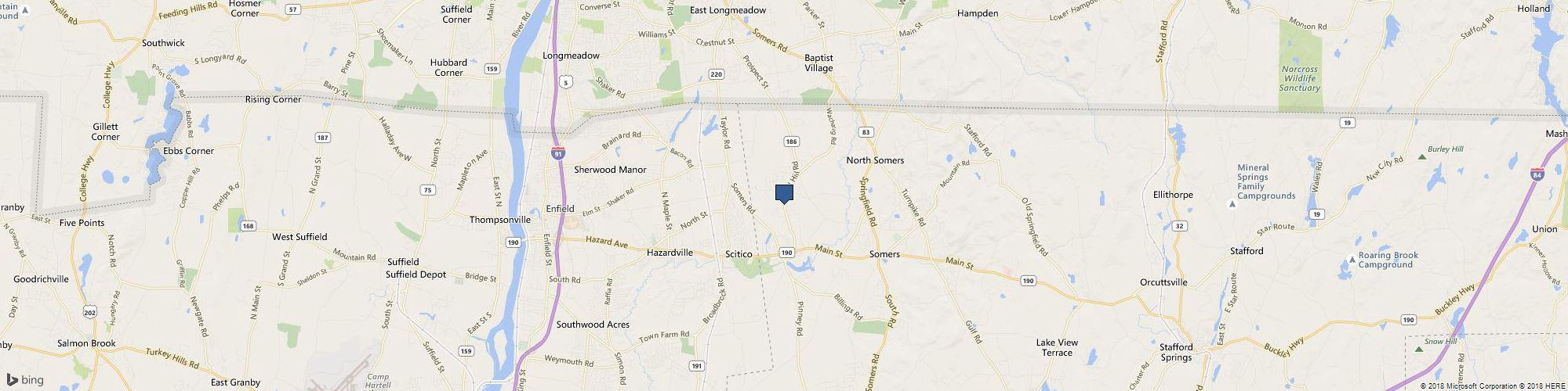 Dr. George Sulikowski Chiropractor cover photo