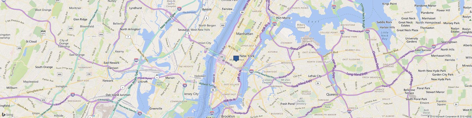 All Star Towing Service cover photo