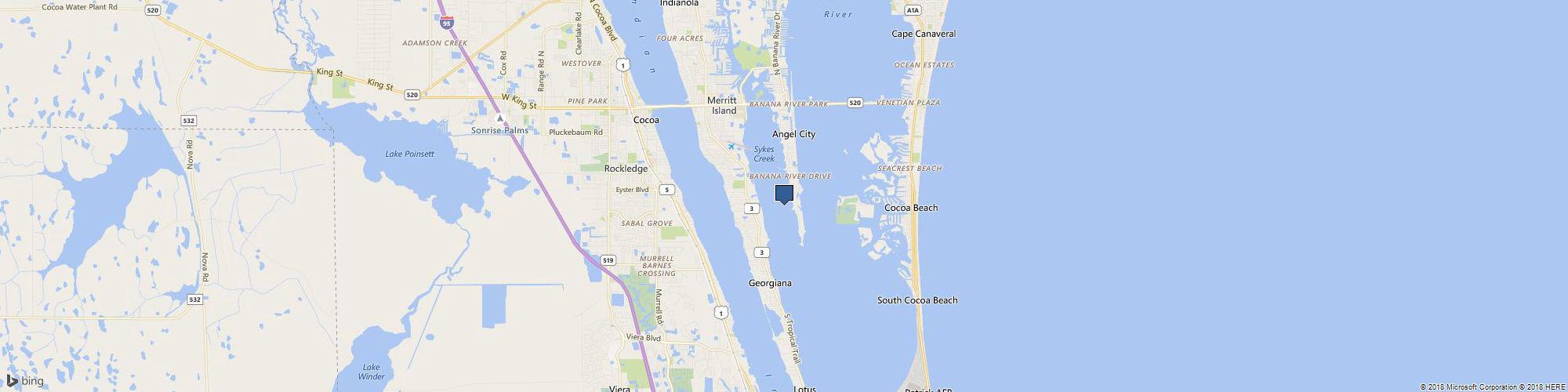 Mowrite Pool And Lawn Care cover photo