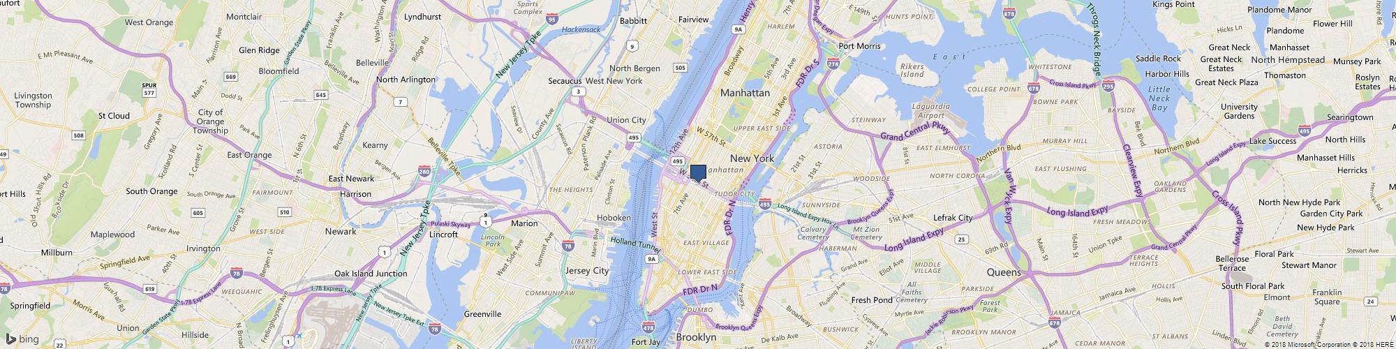 Area Rug Cleaning cover photo