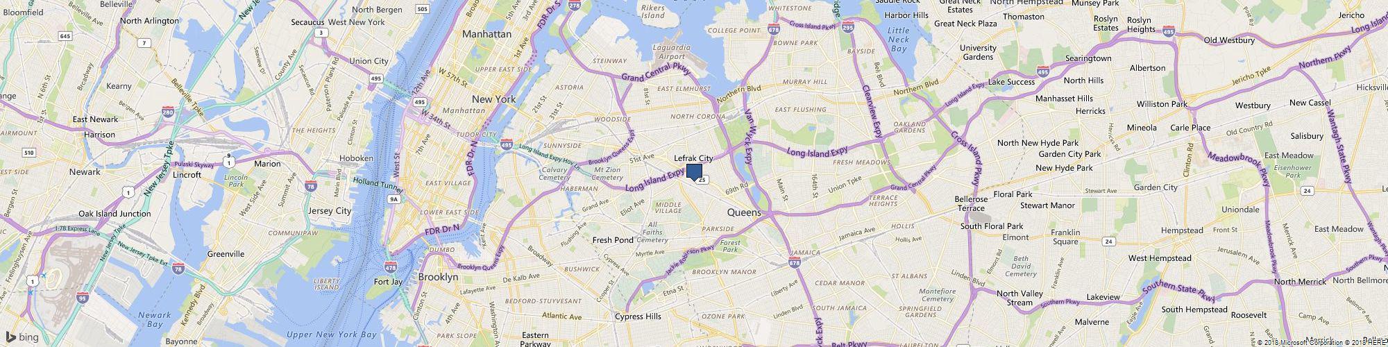 Creative Dental of Queens - Dr. Tim Mozner DDS cover photo