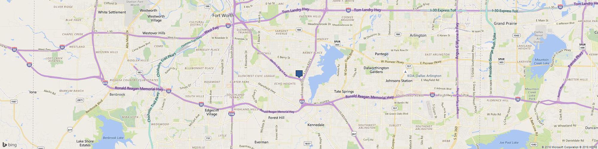 Ray Newton Collision cover photo