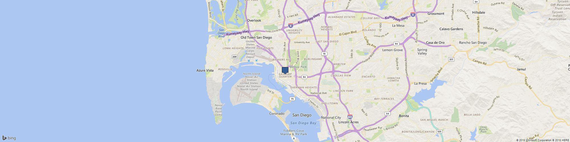 Margis Party Rental cover photo