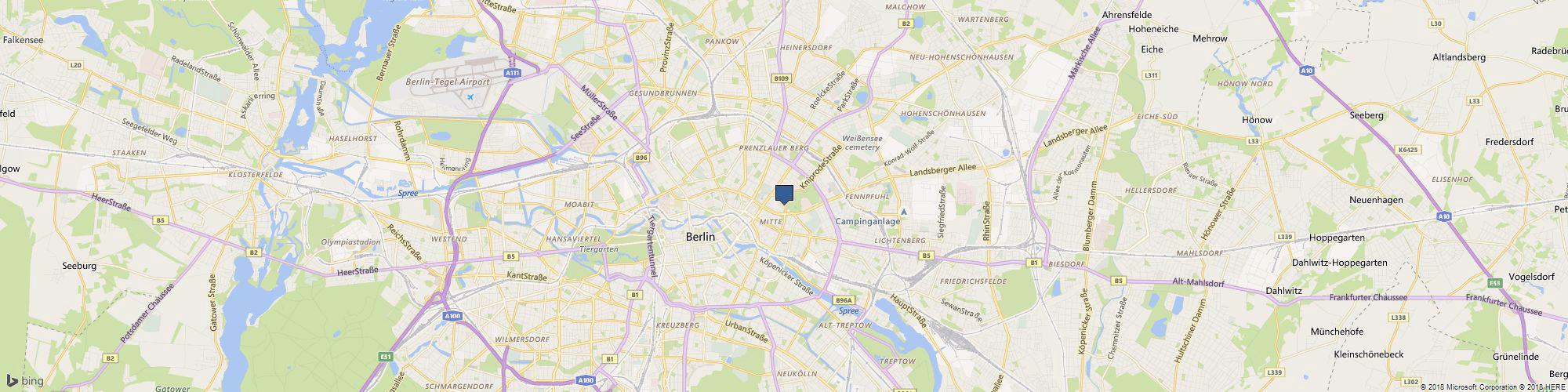 Canon Drucker Deutschland cover photo