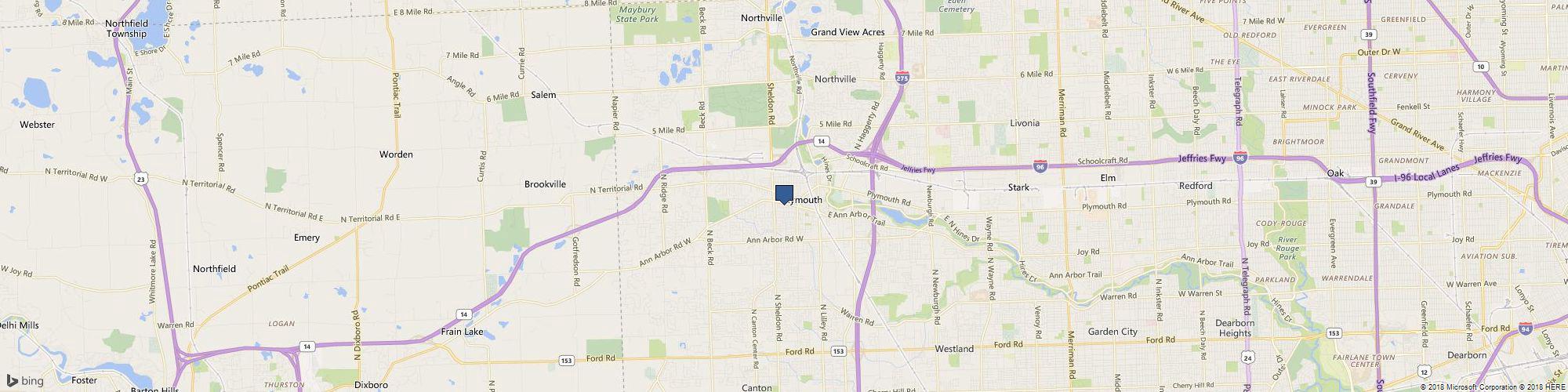 Westwind Balloon co cover photo