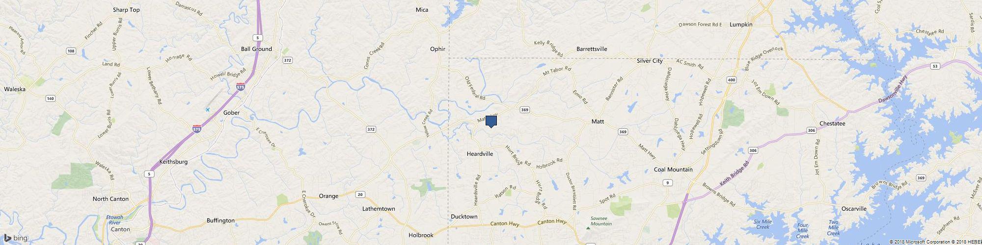 Pet Stop North Georgia cover photo