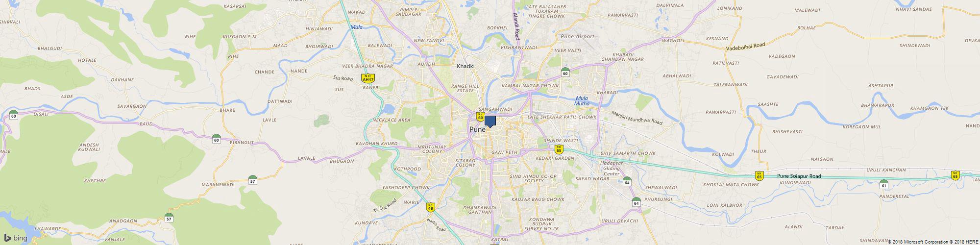 More Indian Bollywood Actress and Actors cover photo