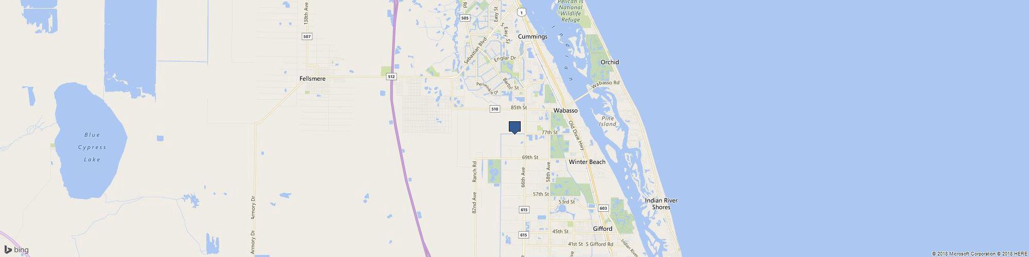 Dog Kidz Country Daycare & Boarding cover photo