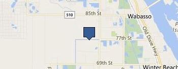 Dog Kidz Country Daycare & Boarding location map