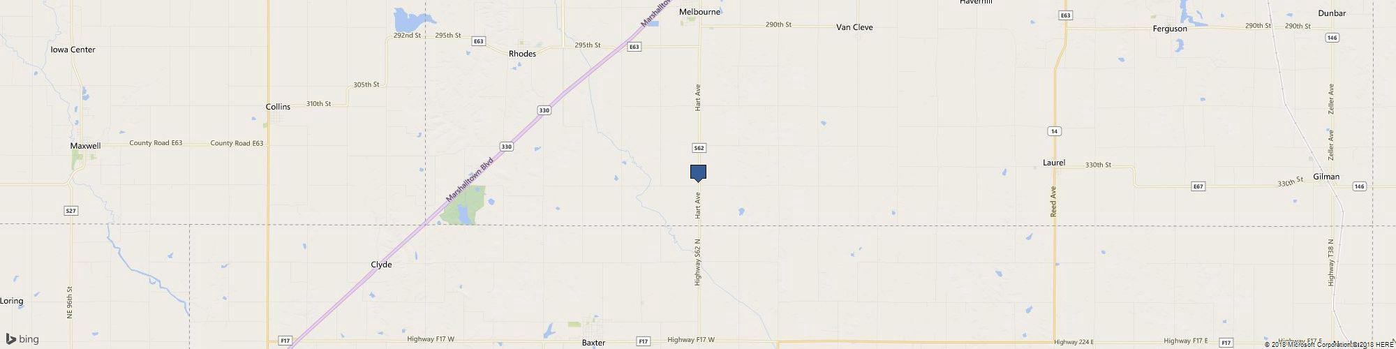 A Real Plumber cover photo