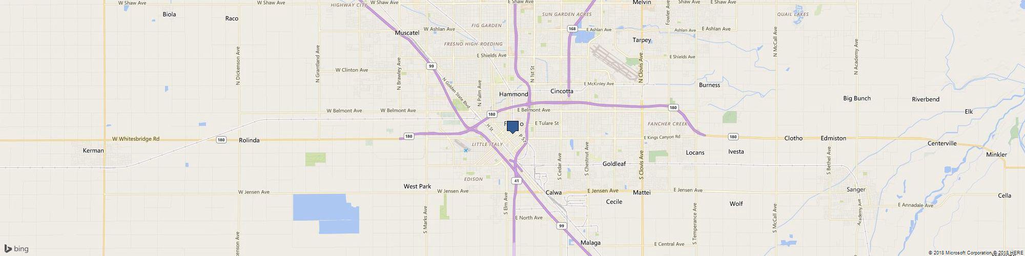 Appliance World Plus cover photo