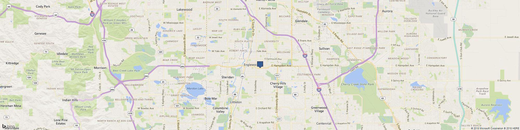 Aesthetics by Design cover photo